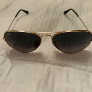 Ray ban Sunglasses